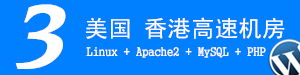 消费升级 以蓬勃内需推动长期增长
